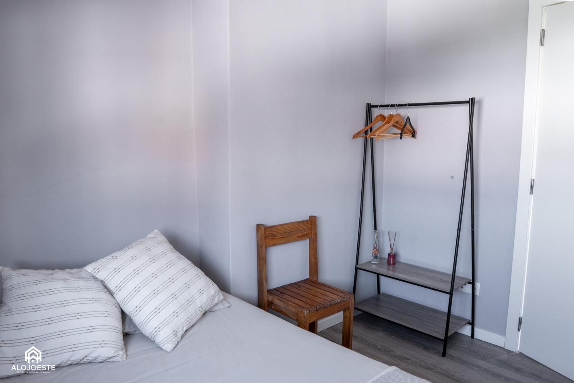 Palmeiras Beach House - Santa Cruz Санта-Круш Экстерьер фото